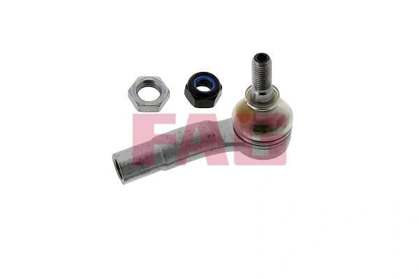 FAG 840089410 Rot Başı 8Z0423811A uygun fiyat hızlı kargo