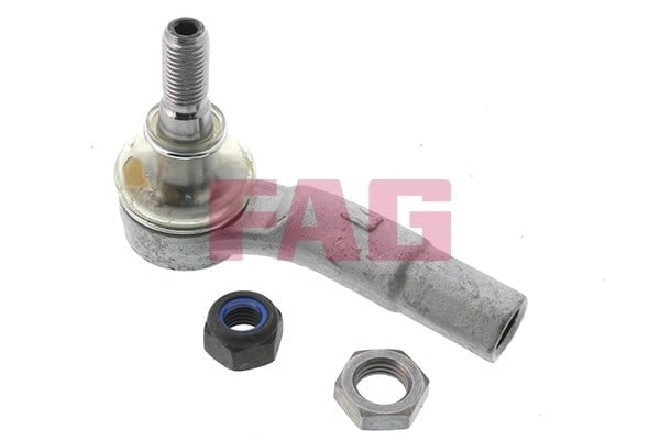 FAG 840067810 Rot Başı 6Q0423811 uygun fiyat hızlı kargo