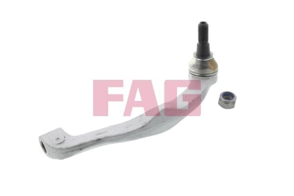 FAG 840 0843 10 Rot Başı 7H0422818B uygun fiyat hızlı kargo