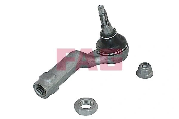 FAG 840 1496 10 Rot Başı 2194042 uygun fiyat hızlı kargo