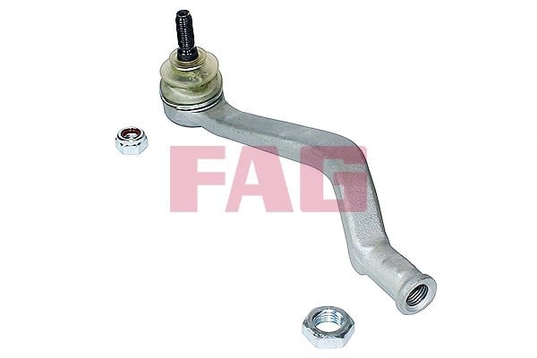 FAG 840102010 Rot Başı 485202867R uygun fiyat hızlı kargo