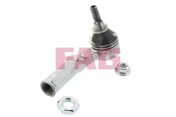 FAG 840116110 Rot Başı 1501853 uygun fiyat hızlı kargo