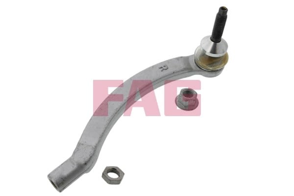 FAG 840096510 Rot Başı 274176 uygun fiyat hızlı kargo