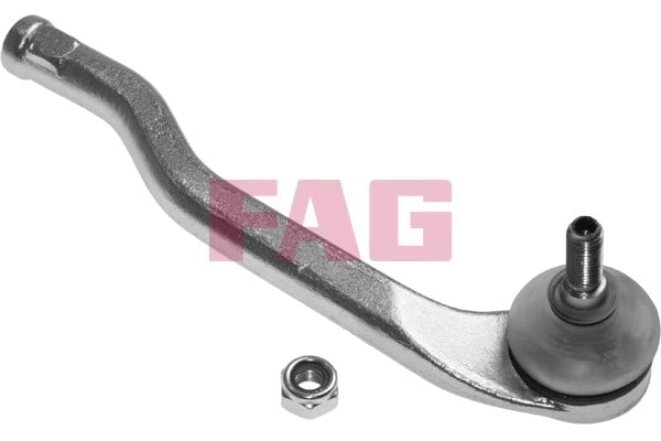 FAG 840 1125 10 Rot Başı 8201108339 uygun fiyat hızlı kargo