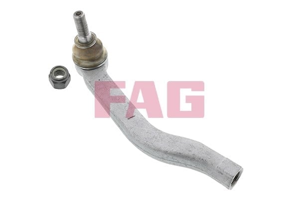 FAG 840114310 Rot Başı 4420098 uygun fiyat hızlı kargo