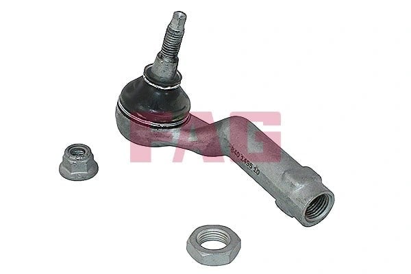 FAG 840149510 Rot Başı 2194040 uygun fiyat hızlı kargo