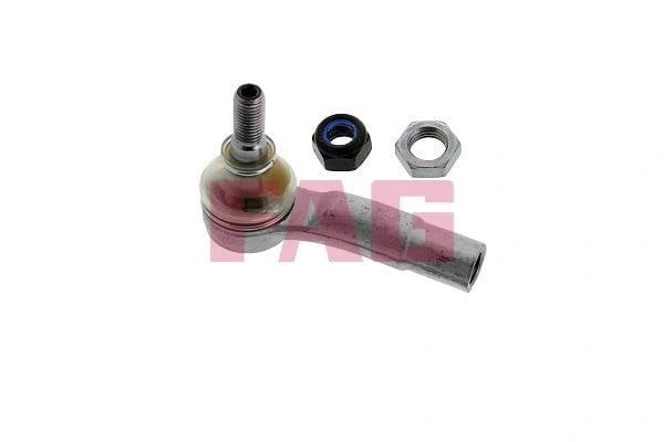 FAG 840089310 Rot Başı 1J0422811B uygun fiyat hızlı kargo