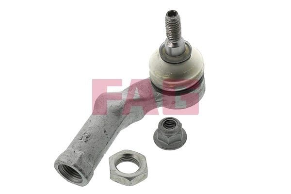 FAG 840103810 Rot Başı 1251925 uygun fiyat hızlı kargo