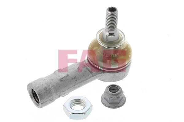 FAG 840077810 Rot Başı 2T143289AA uygun fiyat hızlı kargo