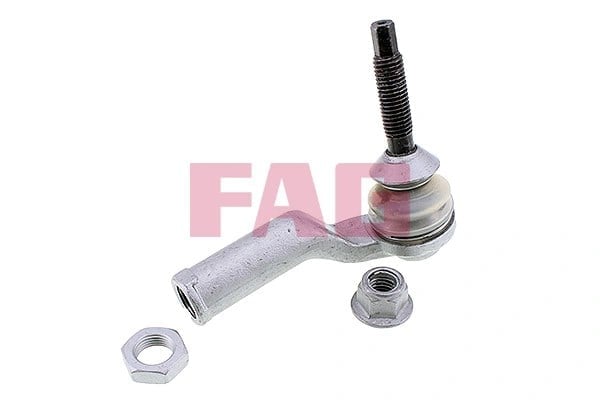 FAG 840139010 Rot Başı 1802974 uygun fiyat hızlı kargo