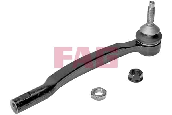 FAG 840100810 Rot Başı 274192 uygun fiyat hızlı kargo