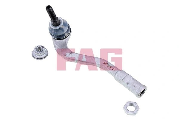 FAG 840 1147 10 Rot Başı 4G0423811A uygun fiyat hızlı kargo