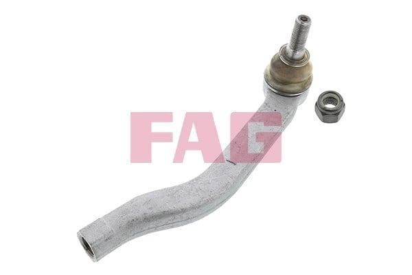 FAG 840 1142 10 Rot Başı 4420097 uygun fiyat hızlı kargo