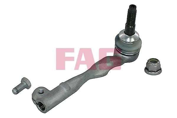 FAG 840 1451 10 Rot Başı 32106868687 uygun fiyat hızlı kargo