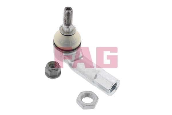 FAG 840 1155 10 Rot Başı 1K0423811A uygun fiyat hızlı kargo