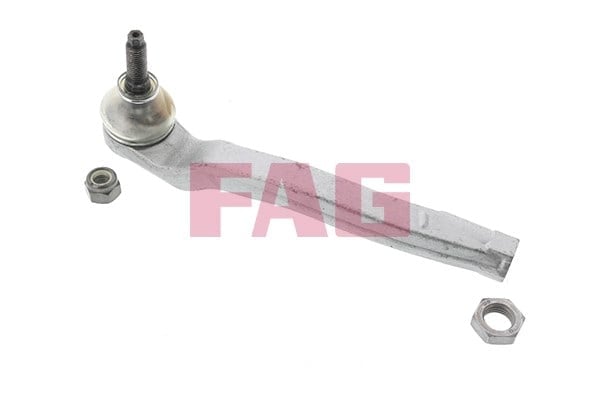 FAG 840 0882 10 Rot Başı 7701054584 uygun fiyat hızlı kargo