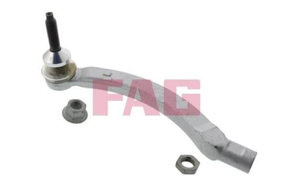 FAG 840096410 Rot Başı 274175 uygun fiyat hızlı kargo