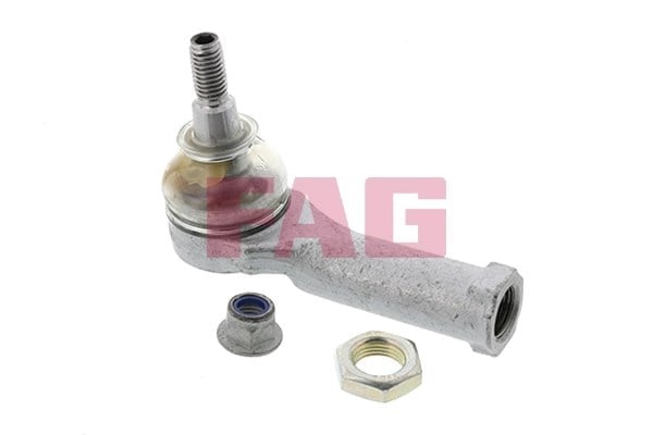 FAG 840077410 Rot Başı 4118933 uygun fiyat hızlı kargo