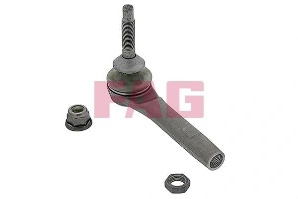 FAG 840 1573 10 Rot Başı 104484100E uygun fiyat hızlı kargo