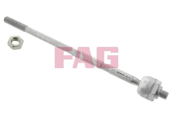 FAG 840 0130 10 Rot Kolu 1085520 uygun fiyat hızlı kargo