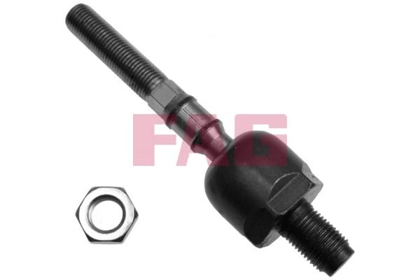 FAG 840026210 Rot Kolu 274179 uygun fiyat hızlı kargo