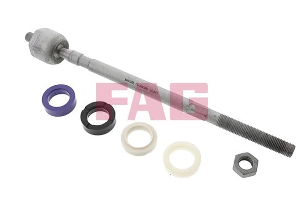 FAG 840 0350 10 Rot Kolu 4852100QAG uygun fiyat hızlı kargo