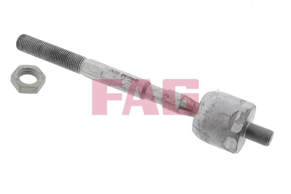 FAG 840032210 Rot Kolu 6001547606 uygun fiyat hızlı kargo