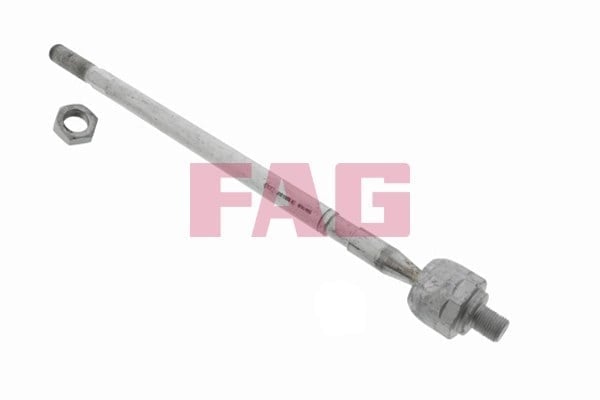 FAG 840 0151 10 Rot Kolu 2D0422803 uygun fiyat hızlı kargo