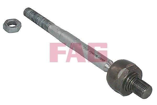 FAG 840 1499 10 Rot Kolu 99734732200 uygun fiyat hızlı kargo