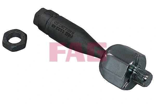 FAG 840 1287 10 Rot Kolu 4E0419821A uygun fiyat hızlı kargo