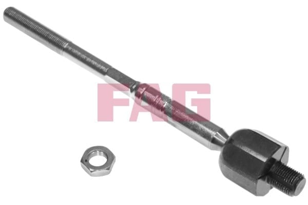 FAG 840032610 Rot Kolu 32106765235 uygun fiyat hızlı kargo