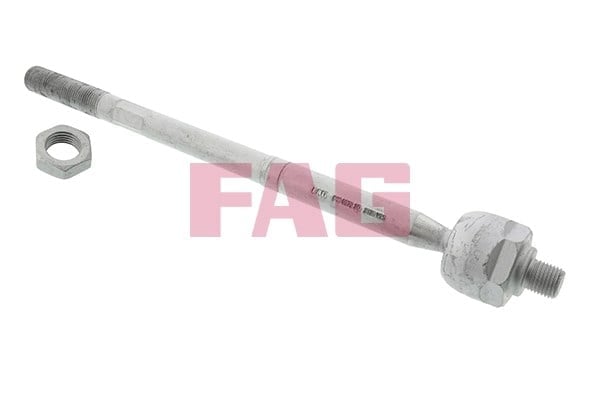 FAG 840037910 Rot Kolu 1754076 uygun fiyat hızlı kargo