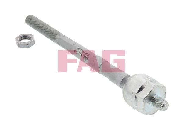 FAG 840 0199 10 Rot Kolu 7701472766 uygun fiyat hızlı kargo