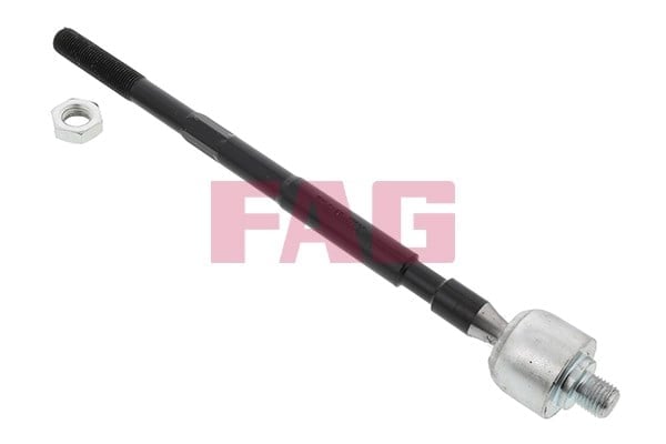 FAG 840 0386 10 Rot Kolu 7701472734 uygun fiyat hızlı kargo