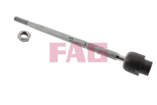 FAG 840 0156 10 Rot Kolu 1603008 uygun fiyat hızlı kargo