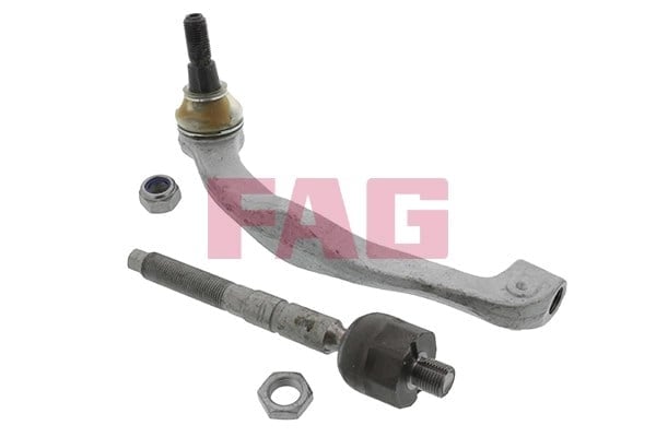 FAG 840052410 Rot Kolu 7E0419803 uygun fiyat hızlı kargo