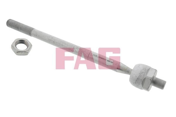 FAG 840 0333 10 Rot Kolu 1433271 uygun fiyat hızlı kargo