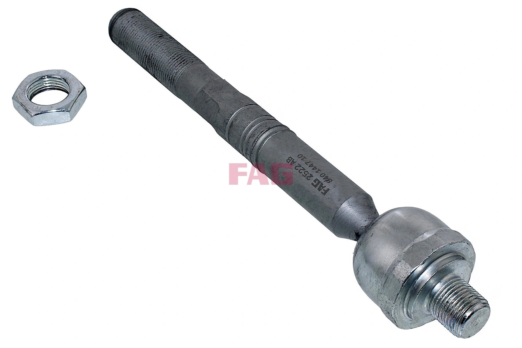 FAG 840 1447 10 Rot Kolu 2N0423810 uygun fiyat hızlı kargo