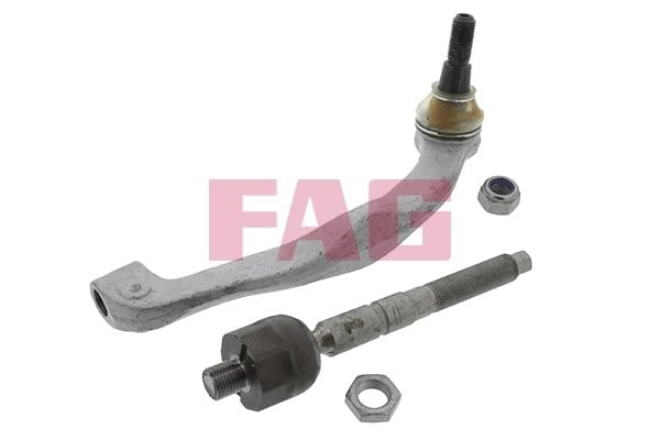 FAG 840052610 Rot Kolu 7H0419804C uygun fiyat hızlı kargo
