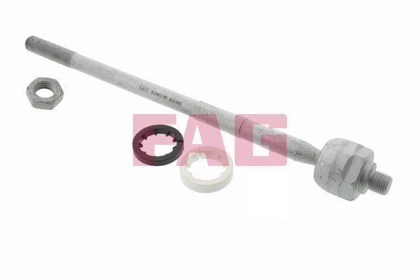 FAG 840 0328 10 Rot Kolu 7701475841 uygun fiyat hızlı kargo