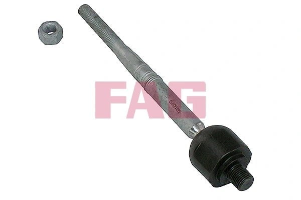 FAG 840 1430 10 Rot Kolu 2054600405 uygun fiyat hızlı kargo
