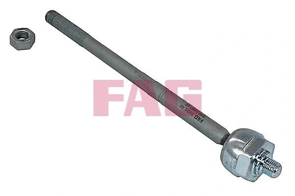 FAG 840148710 Rot Kolu 2090582 uygun fiyat hızlı kargo