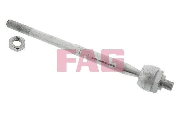 FAG 840037610 Rot Kolu 1714484 uygun fiyat hızlı kargo