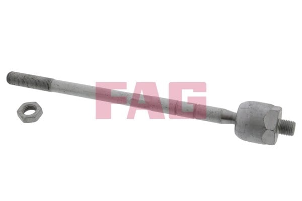 FAG 840014010 Rot Kolu 2S6C3280KA uygun fiyat hızlı kargo