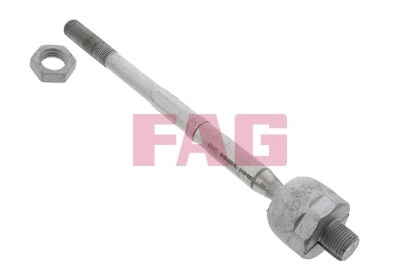 FAG 840032310 Rot Kolu 32216762243 uygun fiyat hızlı kargo