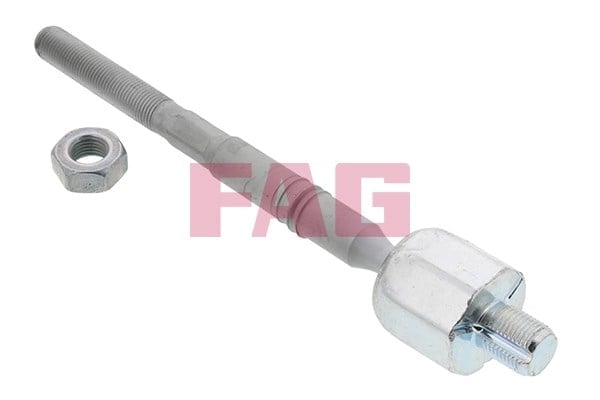 FAG 840036010 Rot Kolu 32106793496 uygun fiyat hızlı kargo