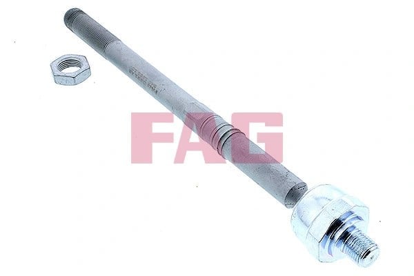 FAG 840139210 Rot Kolu 1824228 uygun fiyat hızlı kargo