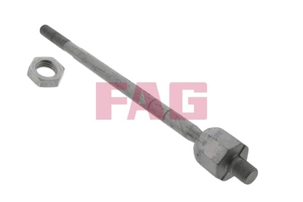 FAG 840 0324 10 Rot Kolu 6Q0423810C uygun fiyat hızlı kargo