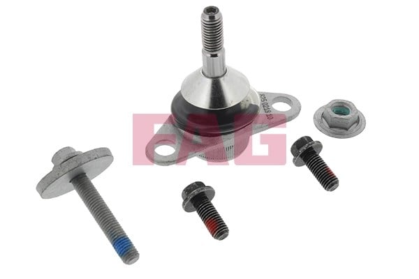 FAG 825021810 Rotil 274193 uygun fiyat hızlı kargo