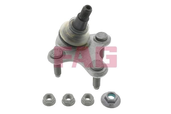 FAG 825 0276 10 Rotil 3C0407366A uygun fiyat hızlı kargo